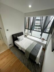 3 Cuscaden (D10), Apartment #552098411